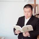 魏巍 | RPG迭代者的头像