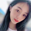 💋Ya_Fei的头像