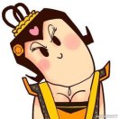 王虹斌的头像