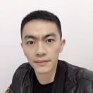 🇨🇳客家人🇨🇳的头像