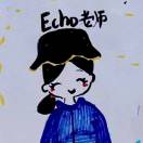 刘敏Echo的头像