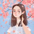 懵懵哒独角兽的头像