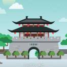 有富缘来的头像
