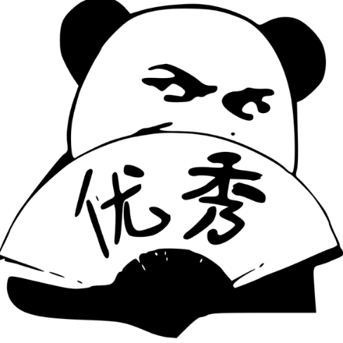 奇葩侠客