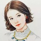 陈姿云的头像