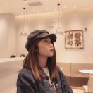 lynn131的头像