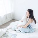 泓宇的头像