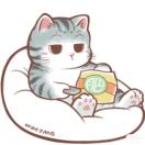 椰子树上菠萝甜的头像