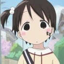 陈韵伟的头像