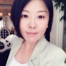 USKIN·Nancy💋的头像