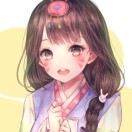 林瑞尧的头像
