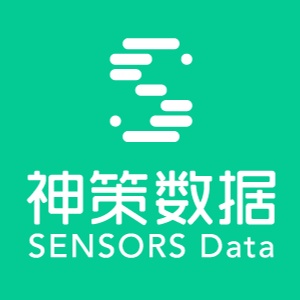 SensorsData的头像