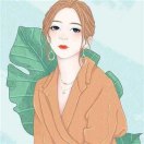 蔡柏富的头像