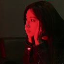 小镇未眠的头像