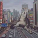 它它的头像