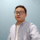 跳恰恰的用研少年的头像