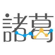 zhugeio的头像