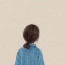 ^misty~℡的头像