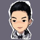 吴辰念的头像