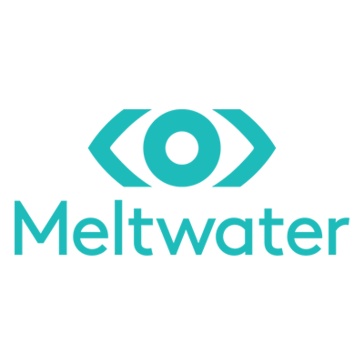  Head of Meltwater