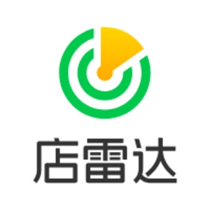 店雷达-选品工具的头像