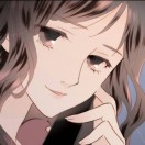 涂幼玫的头像