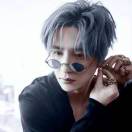 阿东💋的头像