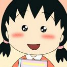 osh~的头像