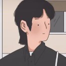 斑马Ⅶ的头像