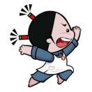 王书昌的头像