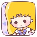 张志俐的头像