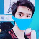 浪尽天涯的头像