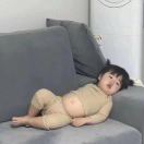 v的头像