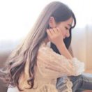 浅夏的头像
