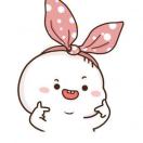 小健的头像
