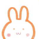 pany🍬的头像