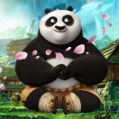 佳佳的头像