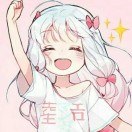林轩豪的头像