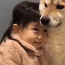 YuanYuan的头像