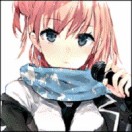 王宛蓉的头像