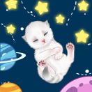 、Christina的头像