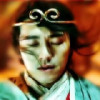 蝎子的头像