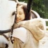 ♪°Ｙoung ☀゛小 舞的头像