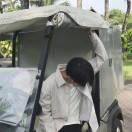 Mr宋的头像