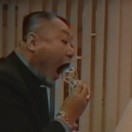 XrJ的头像