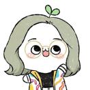 林宛莹的头像