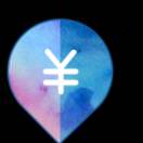 icoegg的头像