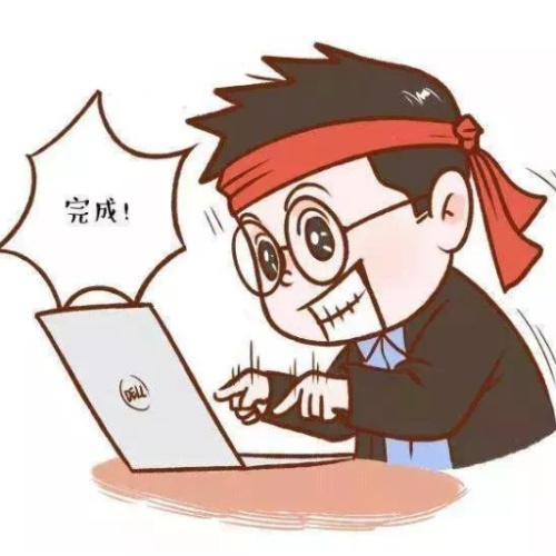 一更测评哥的头像