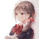 赖嘉鸿的头像