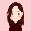 杜巍Esther的头像